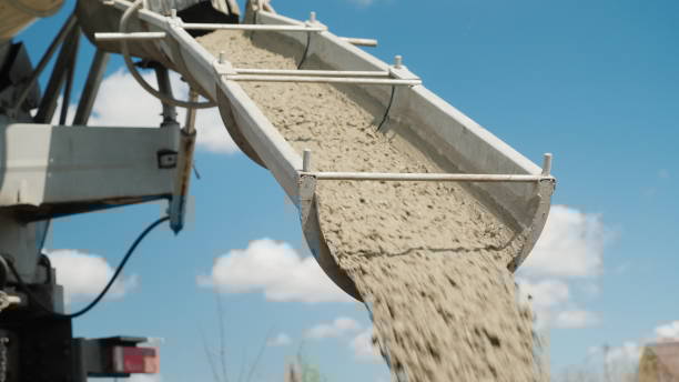 Best Concrete Sealing and Maintenance in Shongopovi, AZ