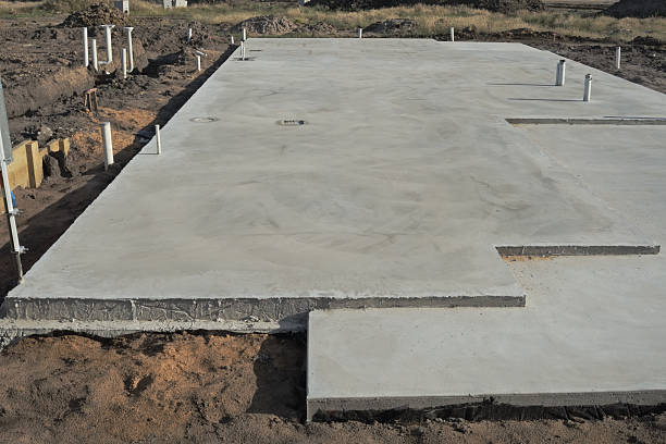  Shongopovi, AZ Concrete contractor Pros
