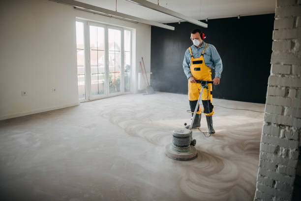  Shongopovi, AZ Concrete contractor Pros