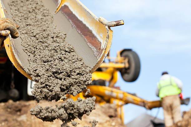 Shongopovi, AZ Concrete contractor Pros