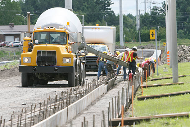 Best Concrete Demolition Services in Shongopovi, AZ
