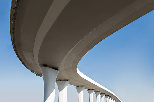 Trusted AZ Concrete contractor Experts
